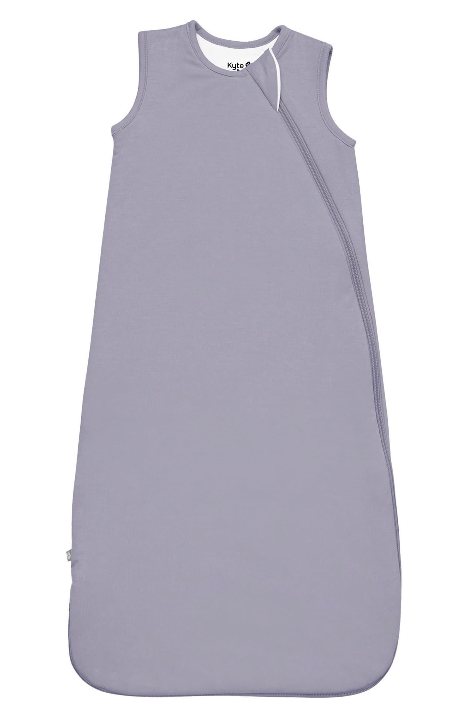 Kyte BABY Haze 2.5 TOG Sleep Bag | Nordstromrack