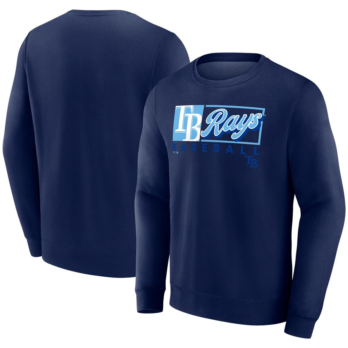 selected Navy