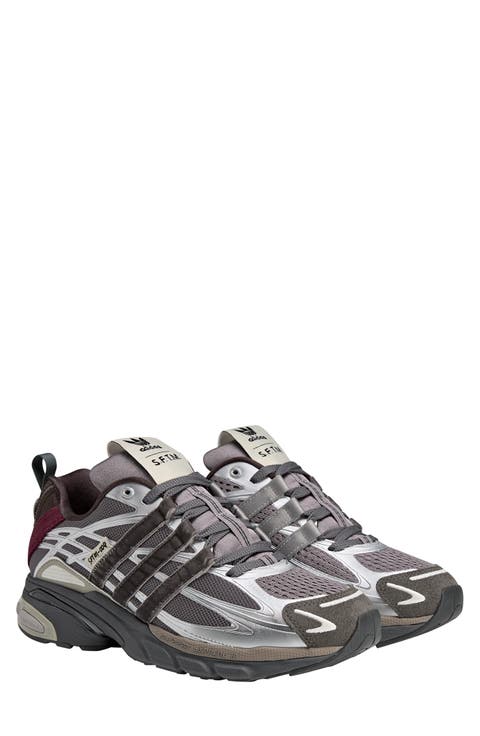 ADIDAS X SONG FOR THE MUTE - Unisex Shadowturf SFTM Sneakers