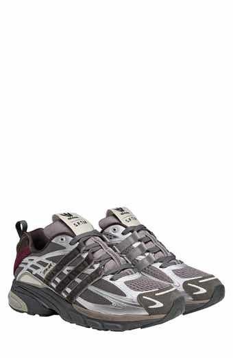 Adidas x Song For the Mute Adistar Cushion Sneaker