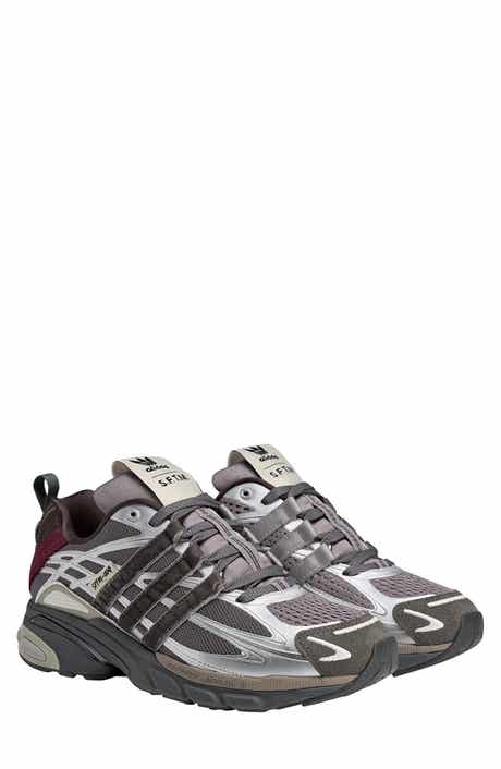 Adidas x Song For the Mute Adistar Cushion Sneaker