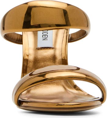Saturn Slide Sandal