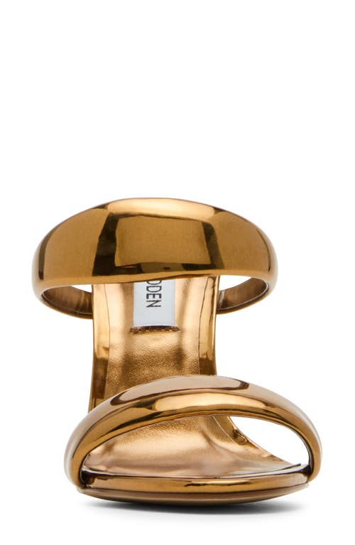 Steve Madden Saturn Slide Sandal