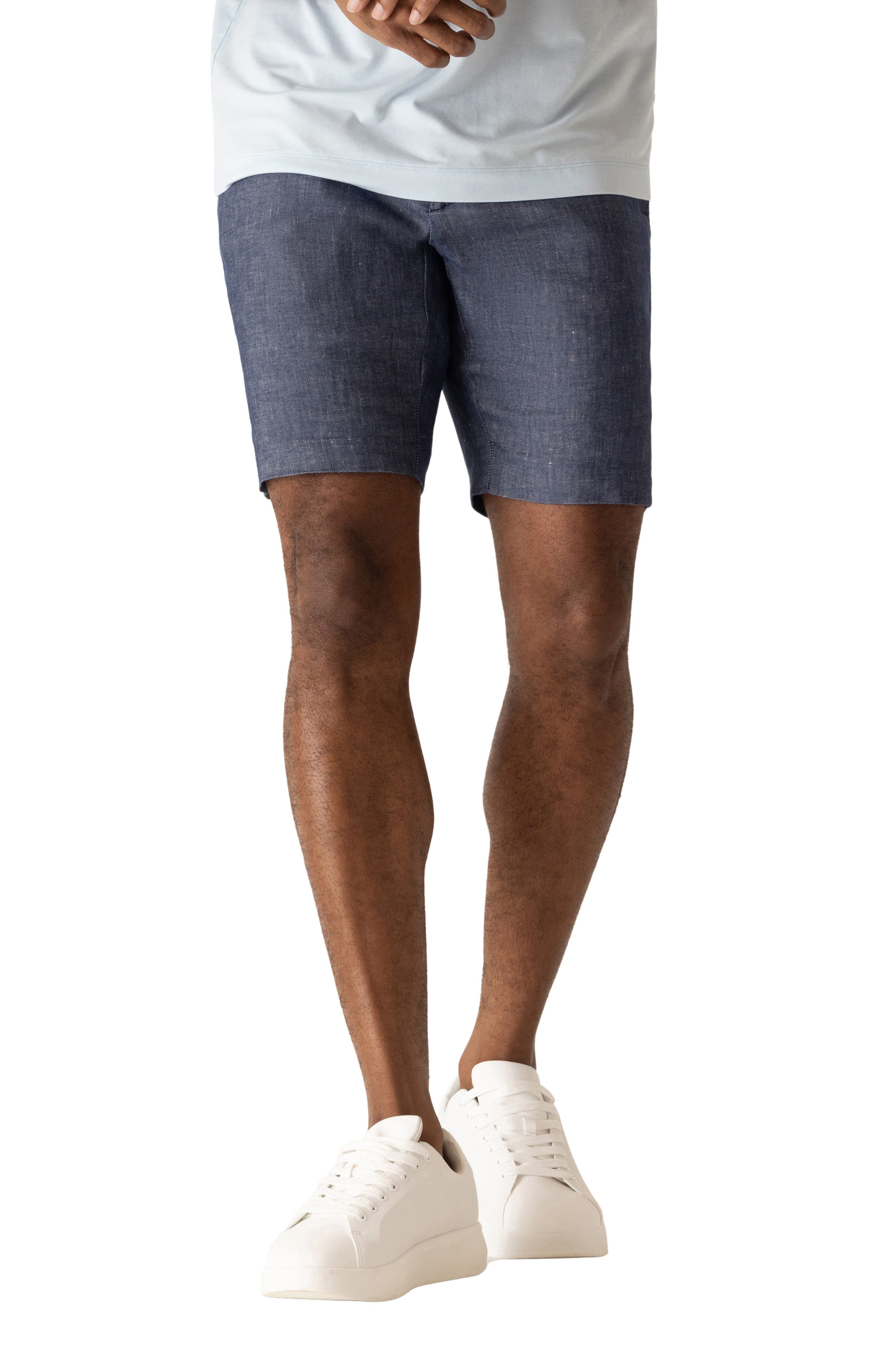 Oasis Bermuda Shorts - image 3