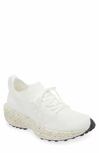 Endurance Nature Trail Running Shoe