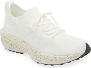 Craft Endurance Nature Trail Running Shoe