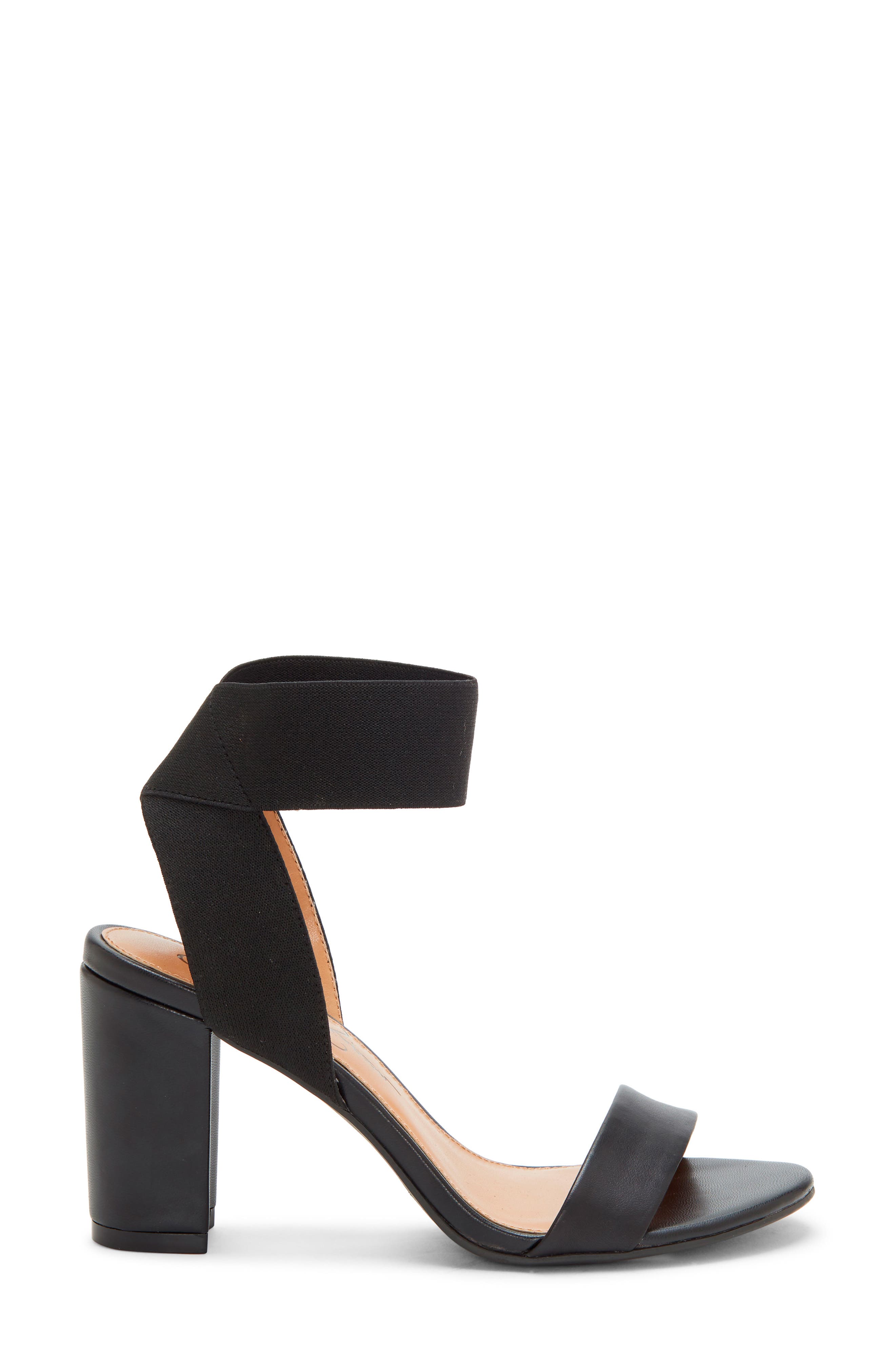 Jessica Simpson Siesto Sandal, Alternate, color, 