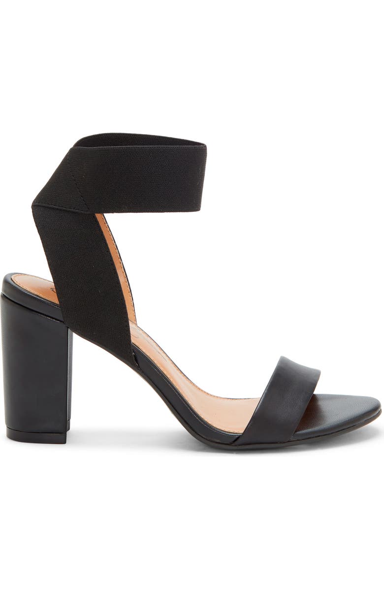 Jessica Simpson Siesto Sandal, Alternate, color,