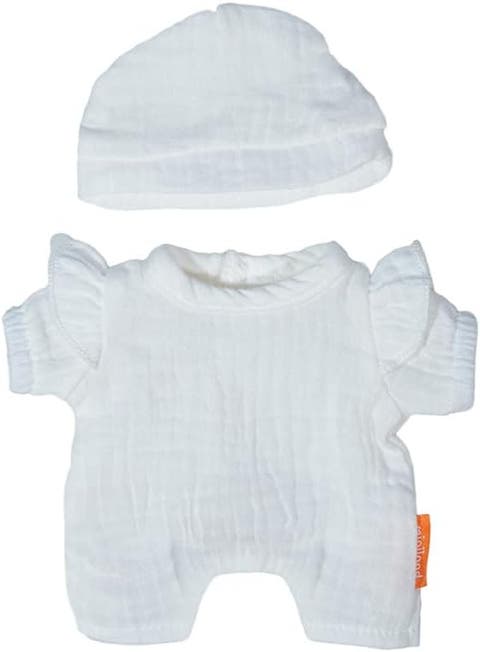 Doll Outfit for 8 1/4" Miniland Dolls