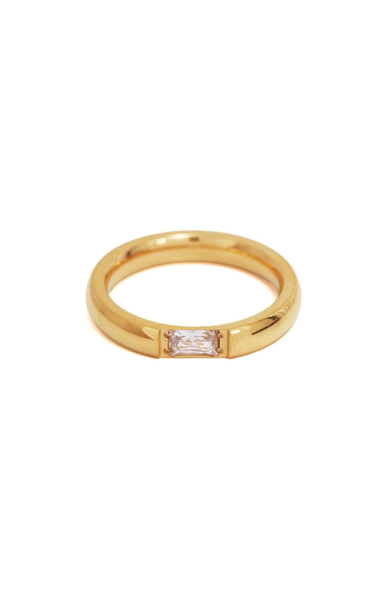 GOLD-APRIL