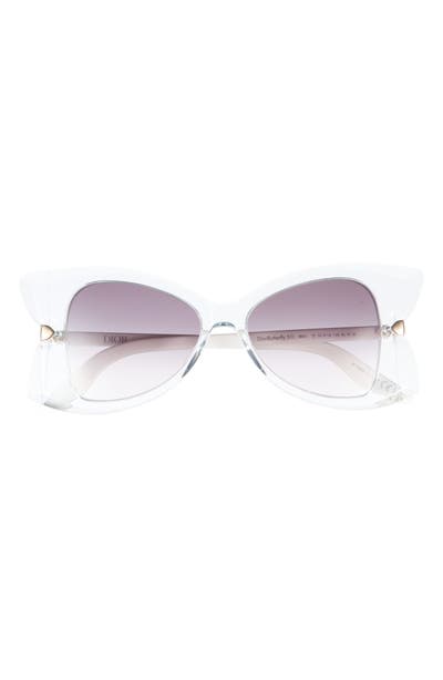 style board product image