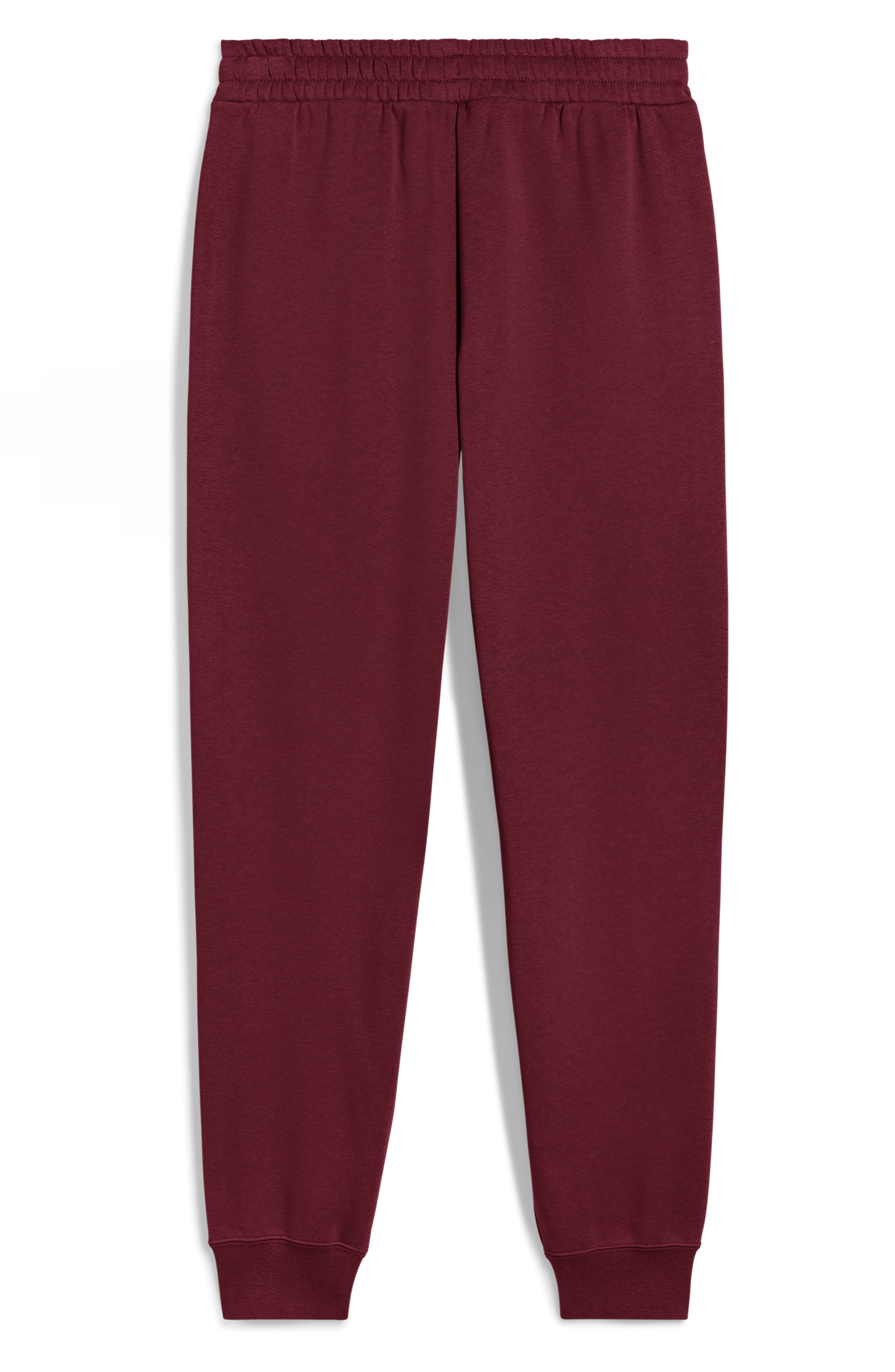 Essential No. 1 Logo Sweatpants - image 3