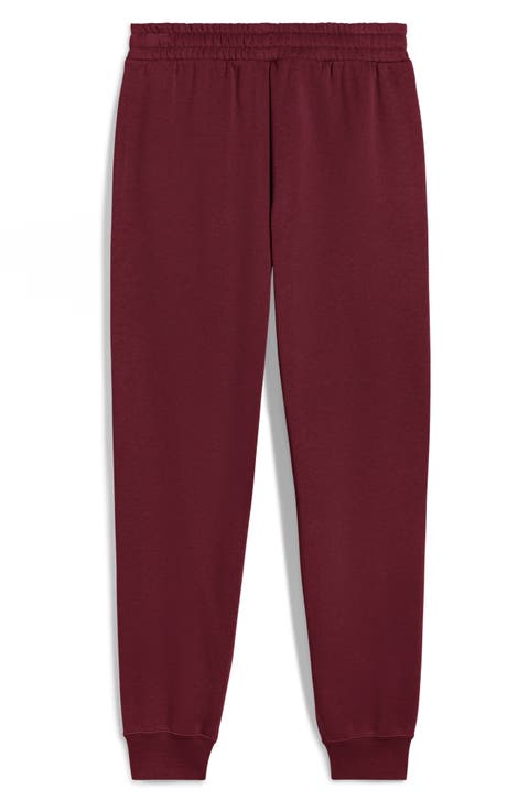 Essential No. 1 Logo Sweatpants