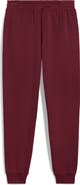 PUMA Essential No. 1 Logo Sweatpants