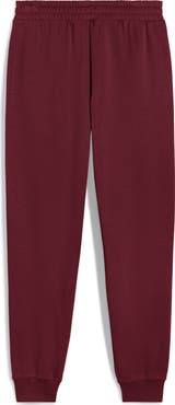 PUMA Essential No. 1 Logo Sweatpants