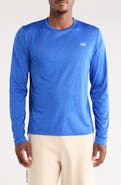 New Balance RC Essential Long Sleeve T-Shirt