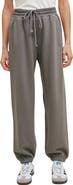 WISHLIST Scuba Knit Joggers
