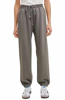 WISHLIST Scuba Knit Joggers