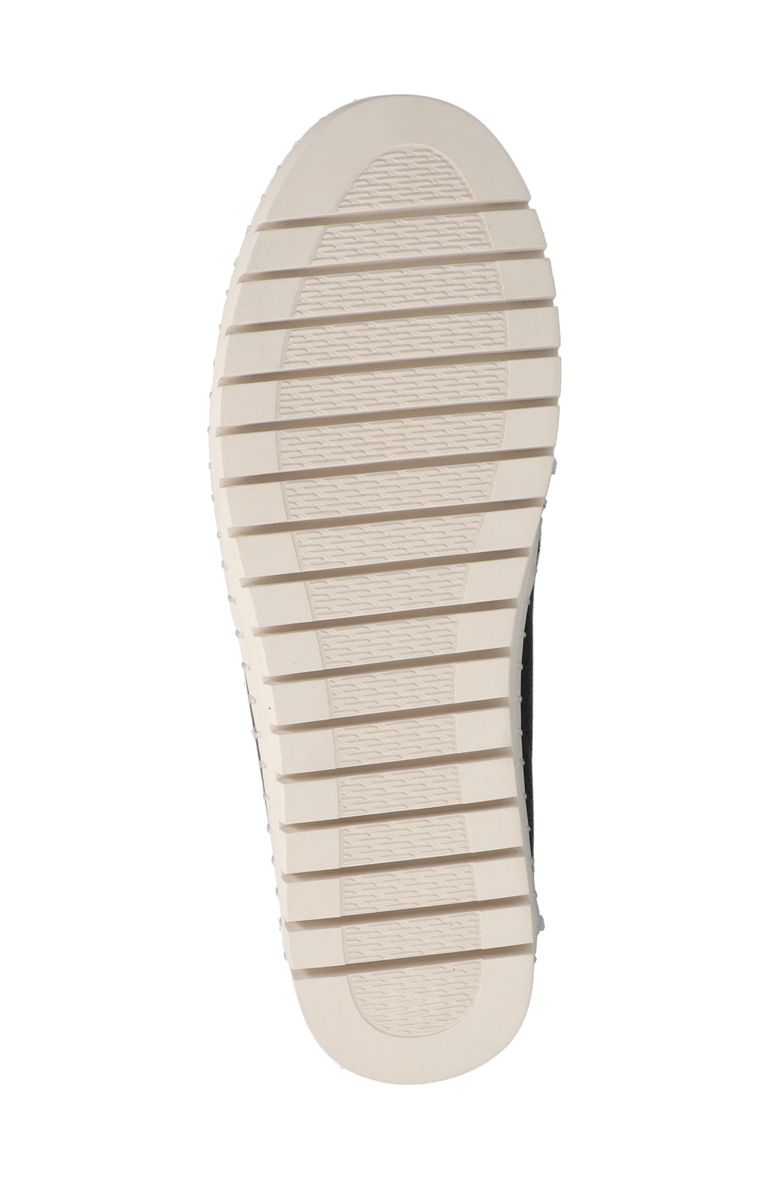 Bella Vita Avianna Slip-On Sneaker, Alternate, color, 