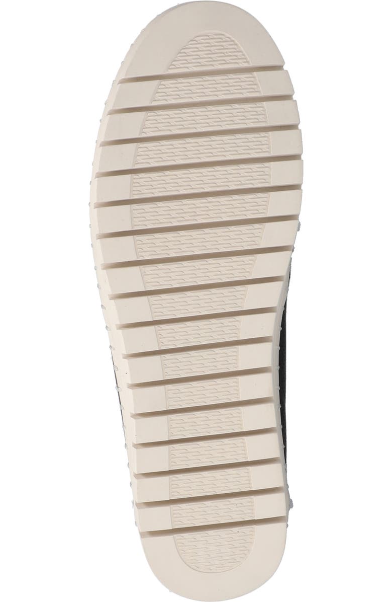 Bella Vita Avianna Slip-On Sneaker, Alternate, color,