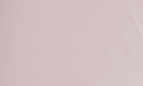 Beyond Yoga Warm Up Water Repellent Puffer Jacket In Pink