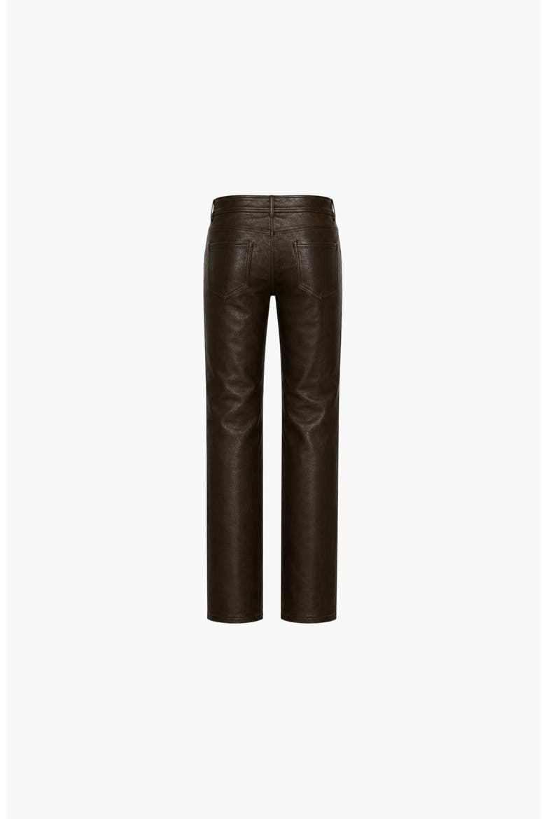 OW Collection Kaya Pants (Women) | Nordstrom