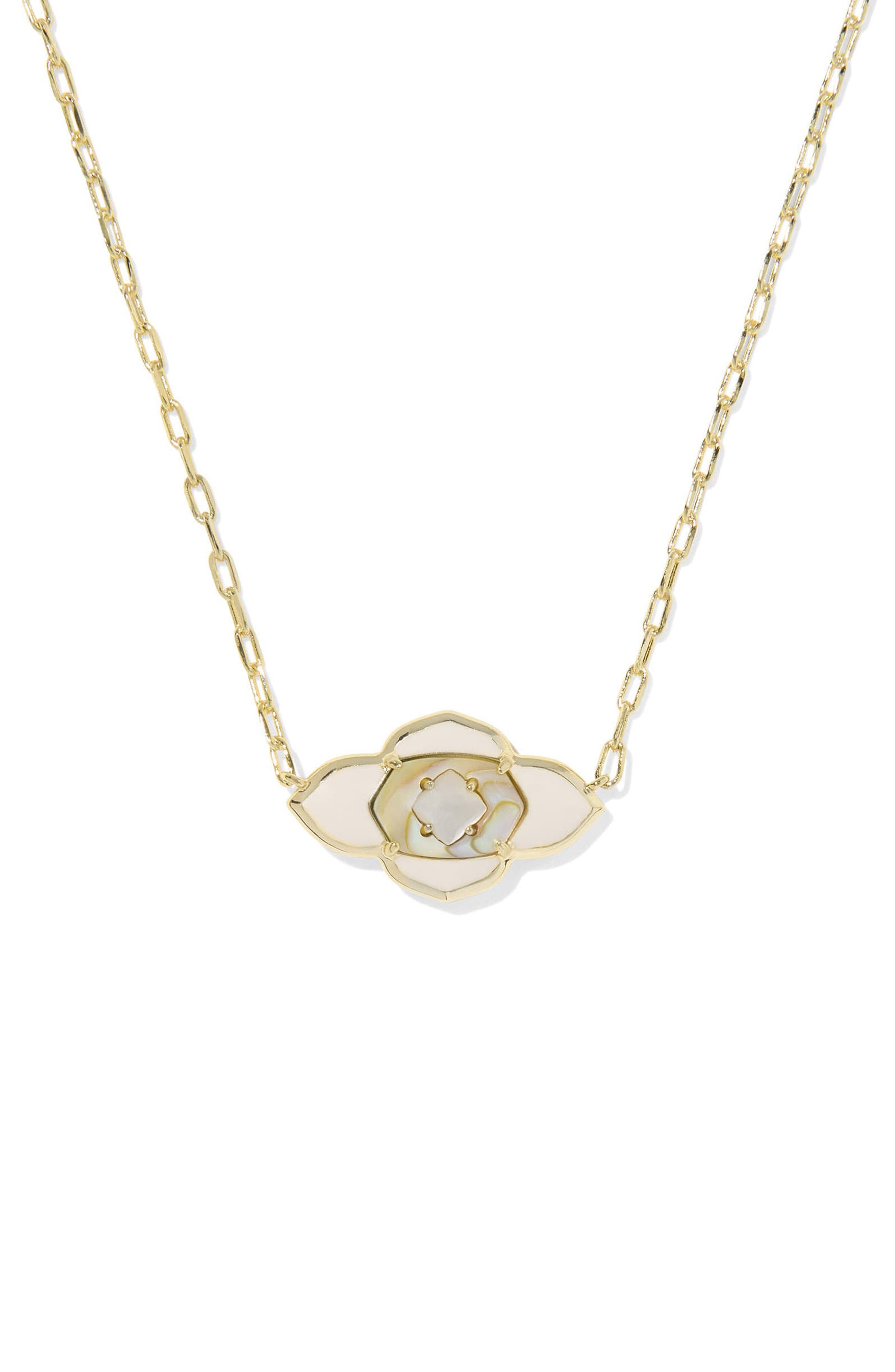 selected GOLD NEUTRAL MIX