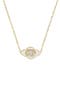 selected Gold Neutral Mix