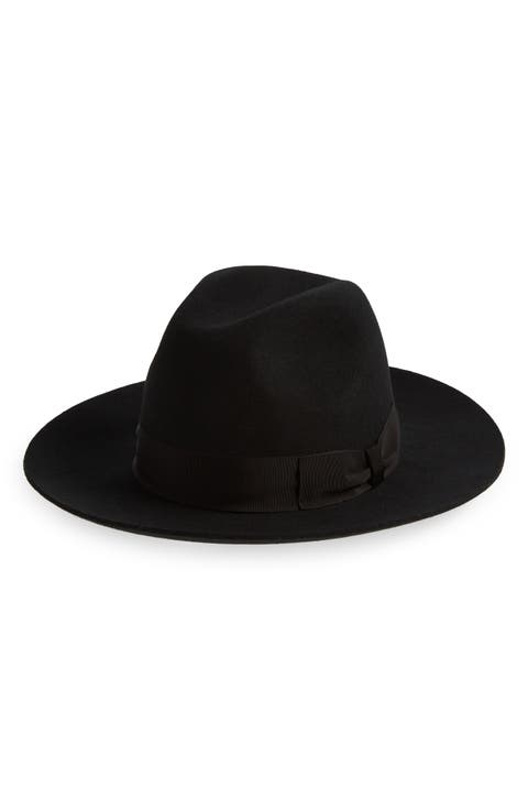 Dolce&Gabbana Hats for Women | Nordstrom
