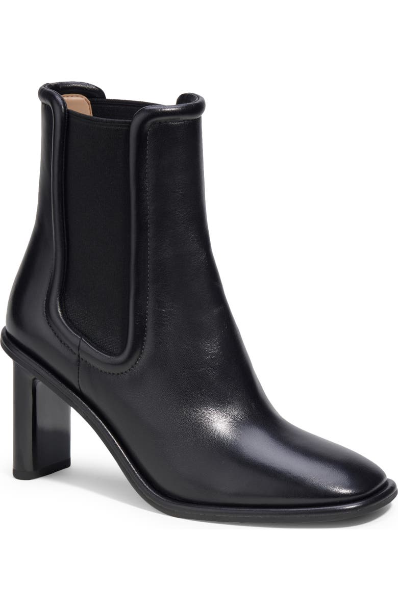 COACH Geneva Chelsea Boot, Main, color,