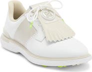 G/FORE Gallivan2r Kiltie Waterproof Golf Shoe