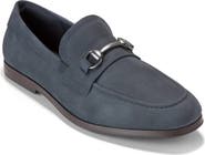 Cole Haan Wyeth Grand Bit Loafer