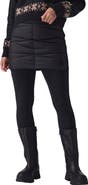 Backcountry Stansbury Allied Down Skirt - Women's