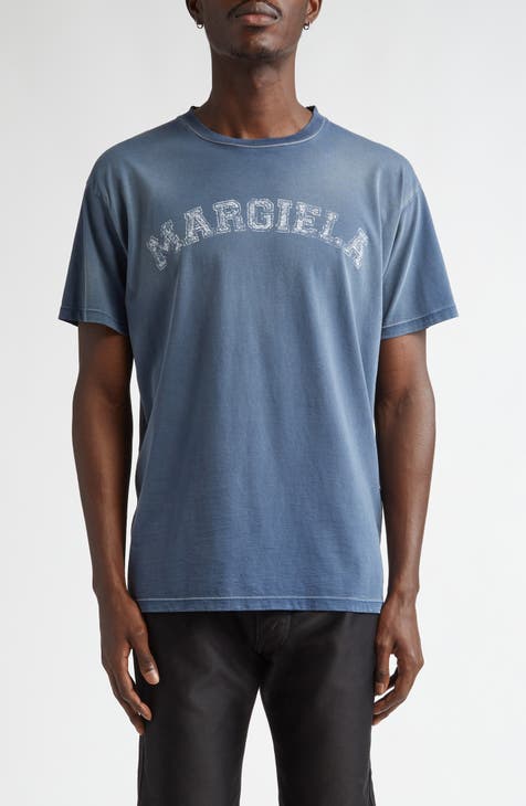 Men s Maison Margiela Shirts Nordstrom