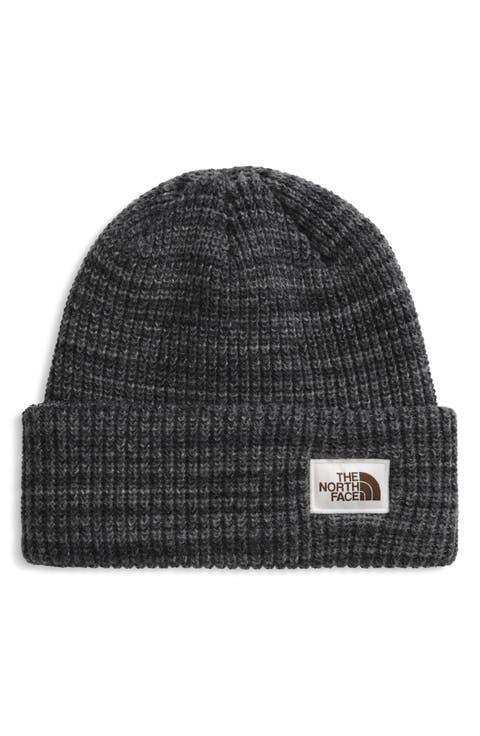 Salty Bae Knit Beanie