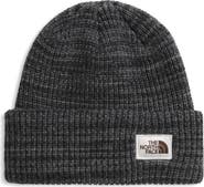The North Face Salty Bae Knit Beanie