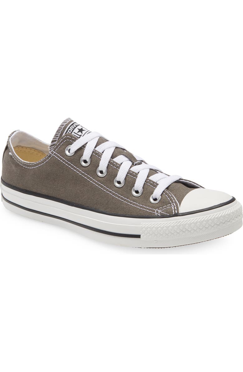 Converse Chuck Taylor<sup>®</sup> Low Sneaker, Main, color,