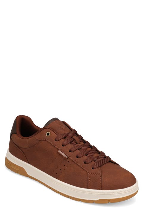 Casen Sneaker (Men)