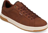 Dockers® Casen Sneaker