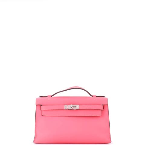 Kelly Pochette Swift