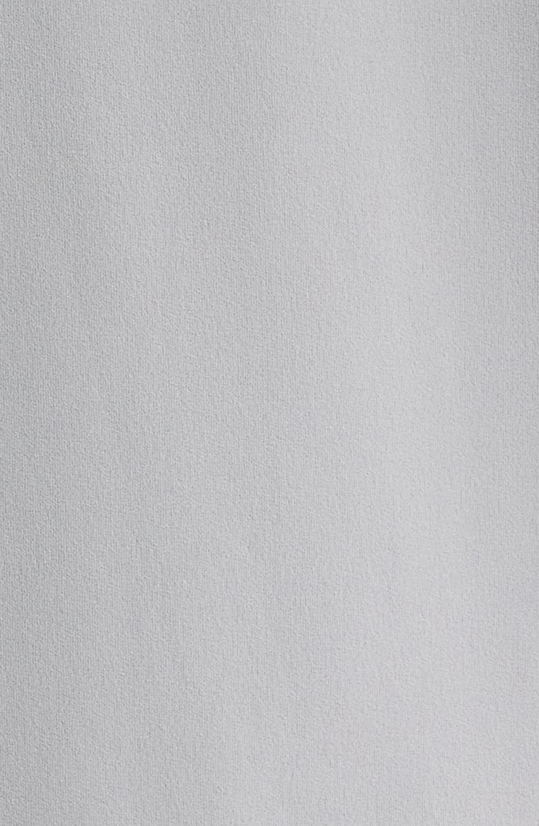 johnnie-O Penns Performance Hoodie, Alternate, color, Seal