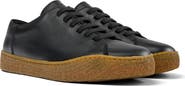 Camper Peu Terreno Sneaker