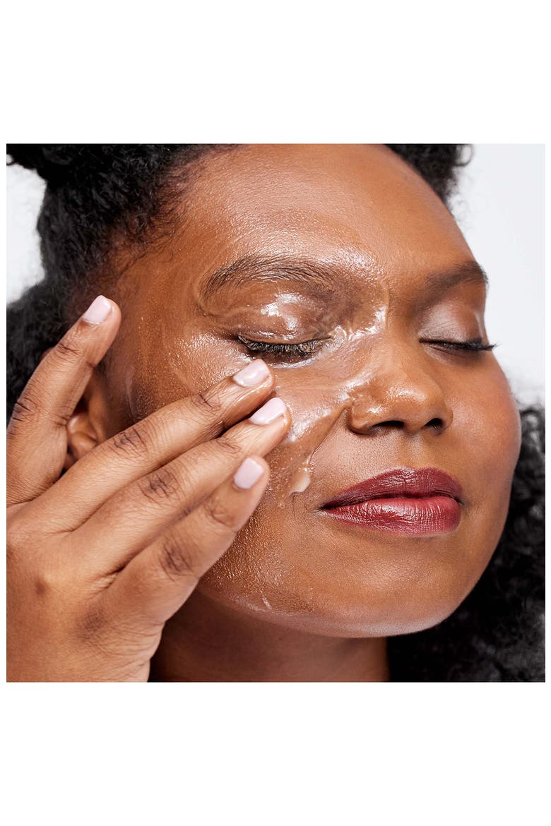Jumbo Take The Day Off Cleansing Balm Makeup Remover (Nordstrom Exclusive) (Limited Edition) $58 Value, Alternate, color, NONE