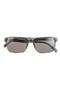  Thyme / Basil / Polarized Grey