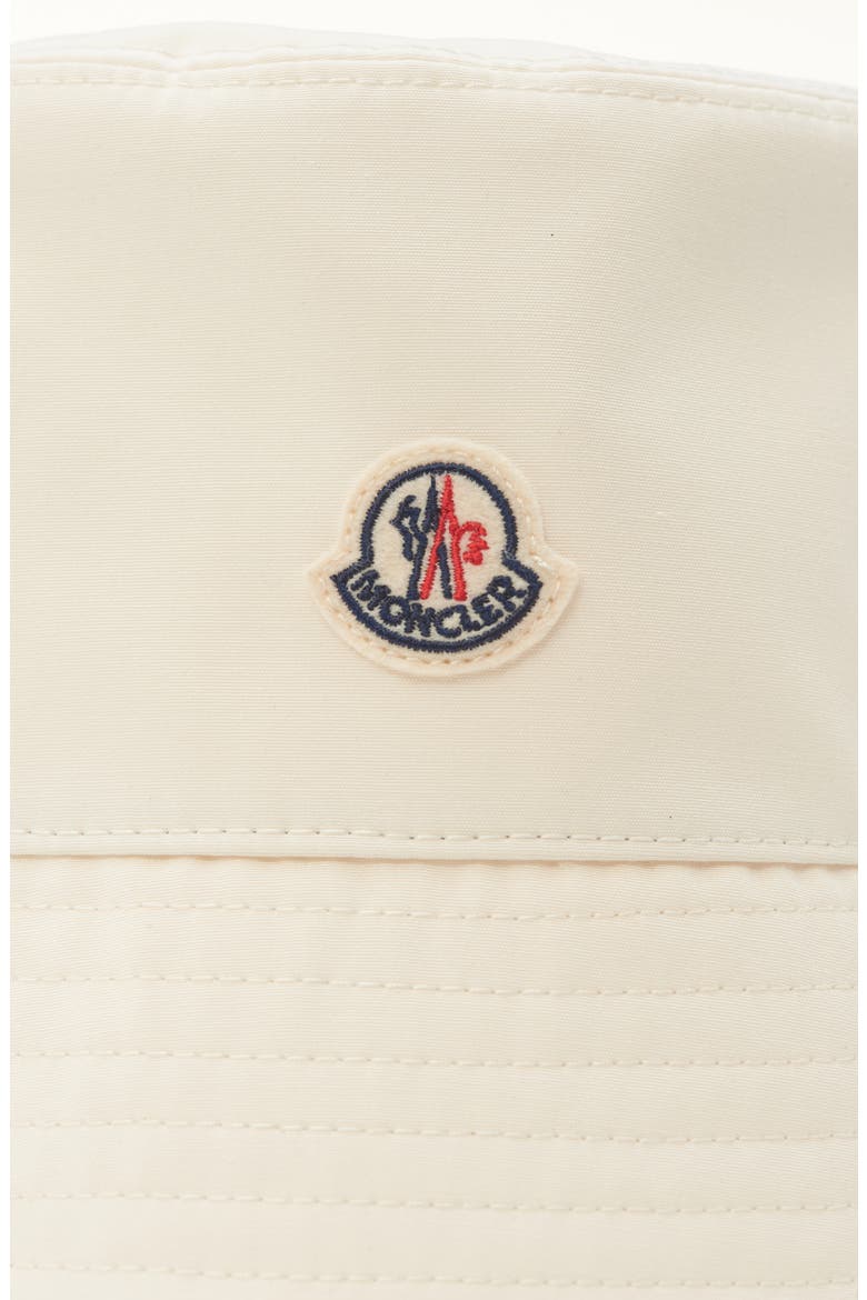 Archivio DNA Bucket Hat, Alternate, color, WHITE