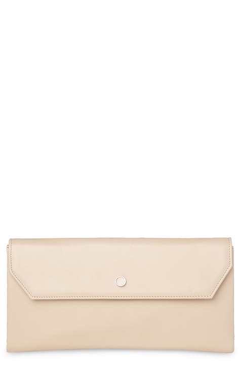 Nordstrom clutch bags online