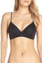 Next to Nothing Wireless Bra