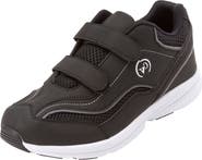 Comfortview Cv Sport Ina Sneaker