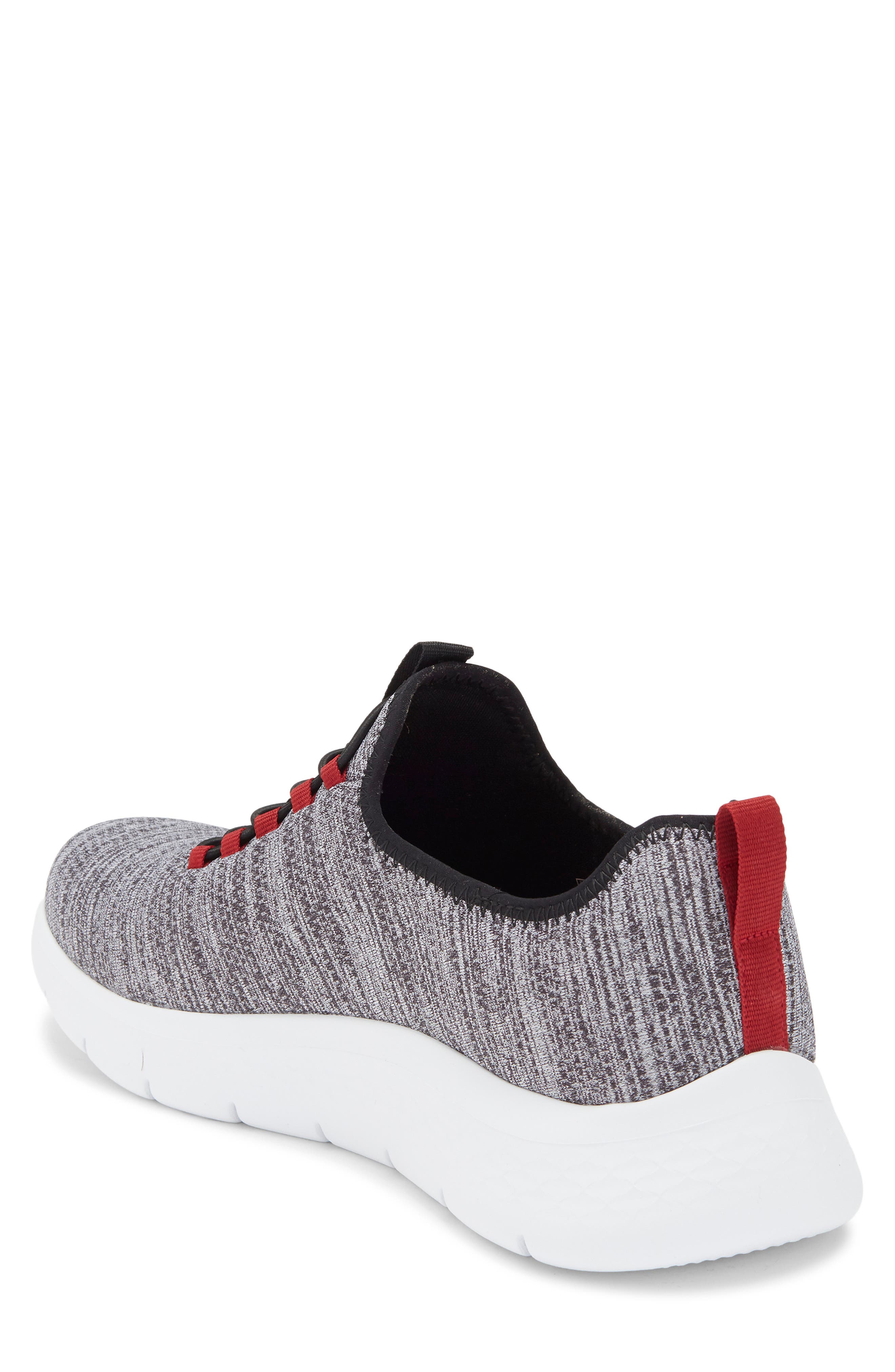 Go Walk Flex Ultra Slip-On Sneaker - image 4