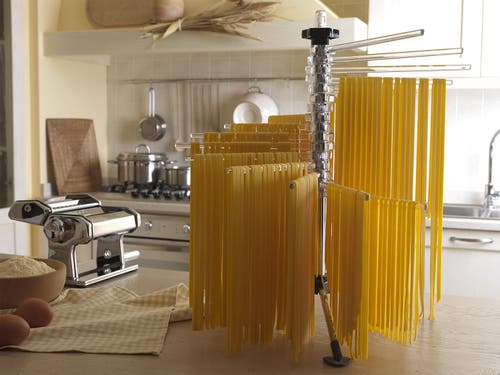 Marcato Pasta Drying Rack
